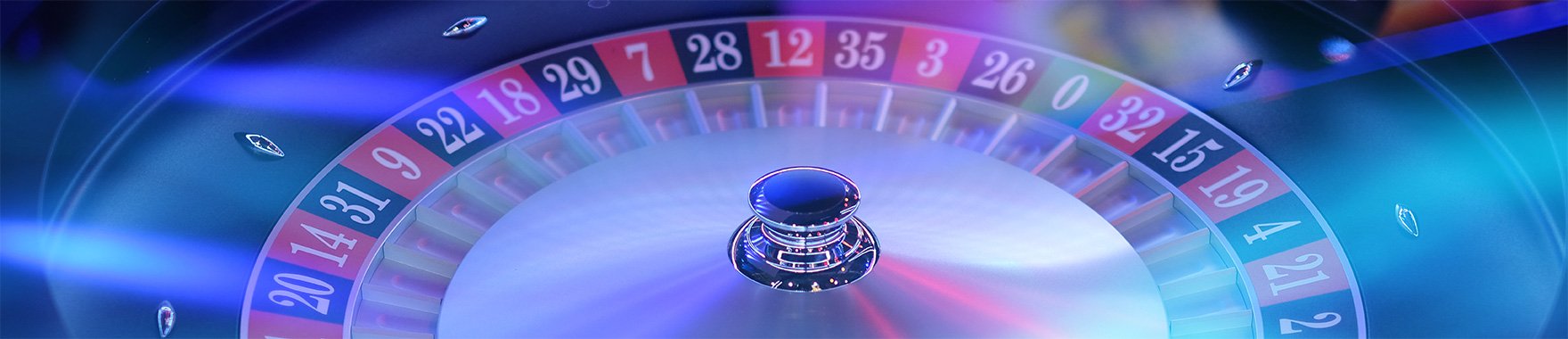 Sân chơi thể thao và casino trực tuyến tại xsmtrt7 Việt Nam