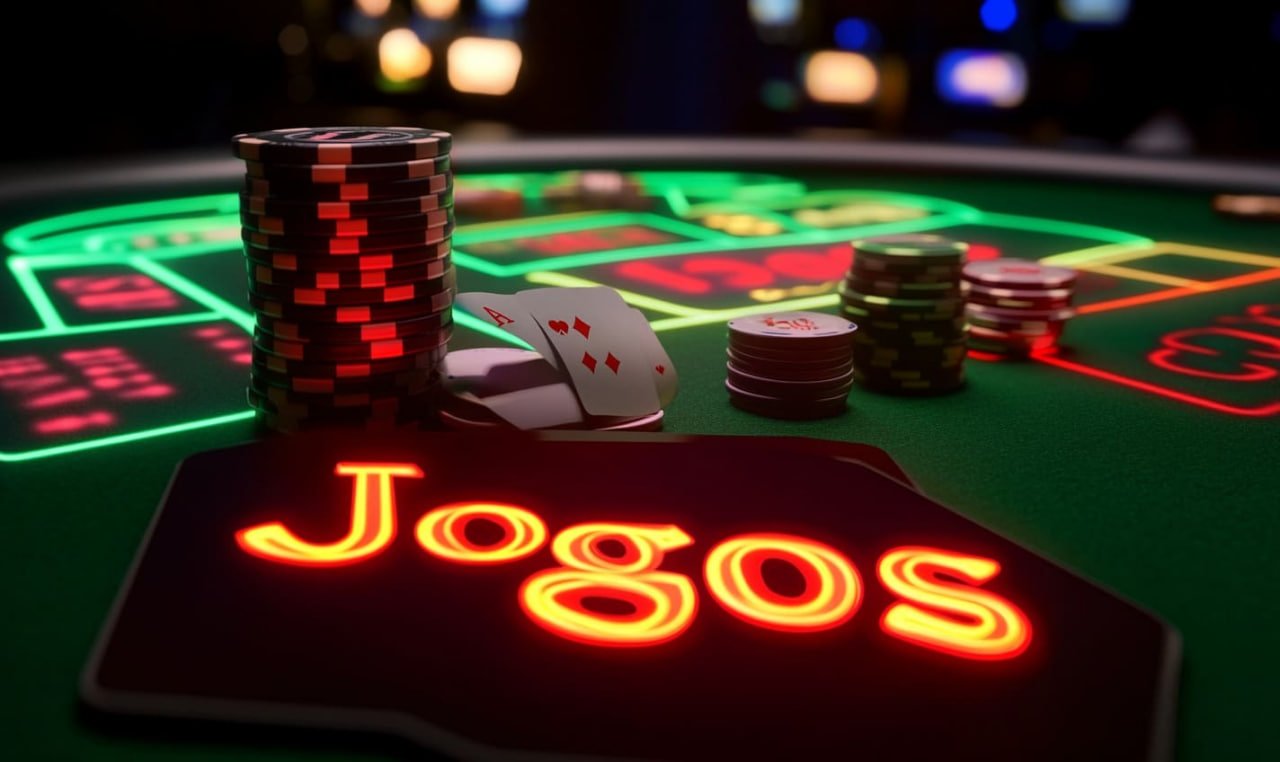 Phòng live casino trực tuyến với dealer thật tại xsmtrt7