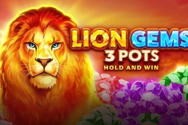 Slot online và bắn cá đa chủ đề tại xsmtrt7